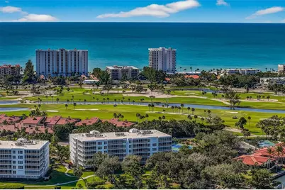2550 Harbourside Drive #333, Longboat Key, FL 34228 - Photo 43