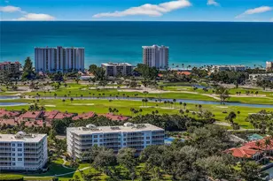 2550 Harbourside Dr, Longboat Key, FL 34228 - Photo 43
