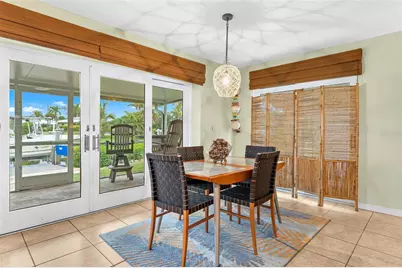 120 Villa Drive #120, Osprey, FL 34229 - Photo 15