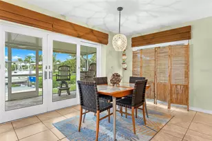 120 Villa Dr, Osprey, FL 34229 - Photo 15