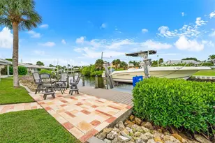120 Villa Dr, Osprey, FL 34229 - Photo 27