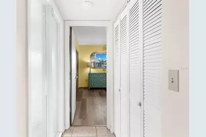 120 Villa Drive #120, Osprey, FL 34229 - Photo 17