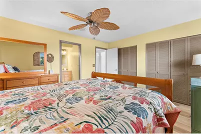 120 Villa Drive #120, Osprey, FL 34229 - Photo 19