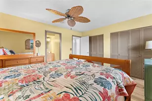 120 Villa Dr, Osprey, FL 34229 - Photo 19