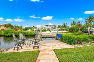 120 Villa Dr, Osprey, FL 34229 - Photo 27