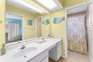 120 Villa Dr, Osprey, FL 34229 - Photo 23