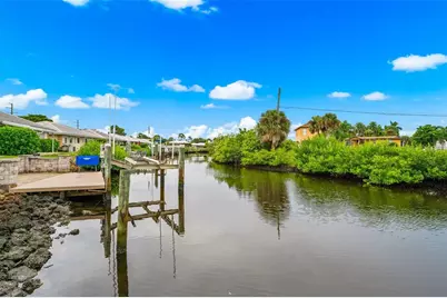 120 Villa Drive #120, Osprey, FL 34229 - Photo 29