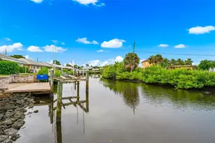 120 Villa Dr, Osprey, FL 34229 - Photo 29