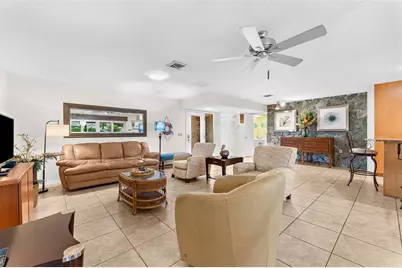 120 Villa Drive #120, Osprey, FL 34229 - Photo 9