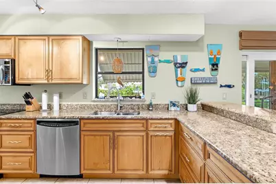 120 Villa Drive #120, Osprey, FL 34229 - Photo 11