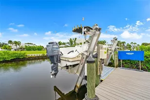 120 Villa Dr, Osprey, FL 34229 - Photo 31