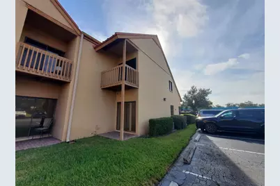 2831 Ringling Boulevard #110, Sarasota, FL 34237 - Photo 3