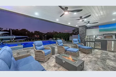 809 Idlewild Way, Sarasota, FL 34242 - Photo 37
