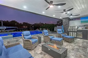 809 Idlewild Way, Sarasota, FL 34242 - Photo 37