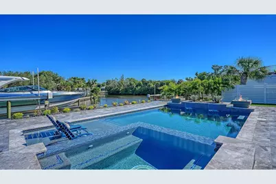 809 Idlewild Way, Sarasota, FL 34242 - Photo 19