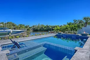 809 Idlewild Way, Sarasota, FL 34242 - Photo 19