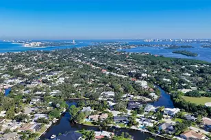 809 Idlewild Way, Sarasota, FL 34242 - Photo 45