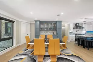 809 Idlewild Way, Sarasota, FL 34242 - Photo 11