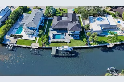 809 Idlewild Way, Sarasota, FL 34242 - Photo 43