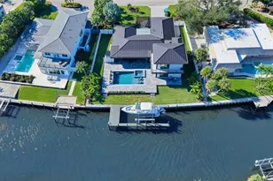 809 Idlewild Way, Sarasota, FL 34242 - Photo 43