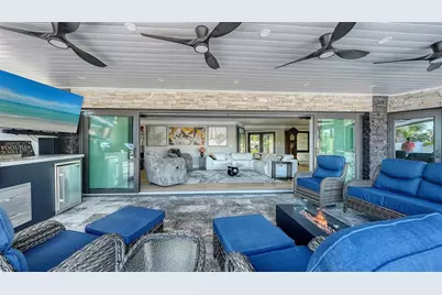 809 Idlewild Way, Sarasota, FL 34242 - Photo 17