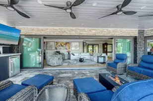809 Idlewild Way, Sarasota, FL 34242 - Photo 17