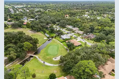 4864 Hawkshead Park, Sarasota, FL 34241 - Photo 41