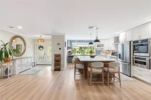 4864 Hawkshead Park, Sarasota, FL 34241 - Photo 11
