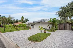 4864 Hawkshead Park, Sarasota, FL 34241 - Photo 43