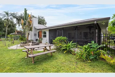 4864 Hawkshead Park, Sarasota, FL 34241 - Photo 33