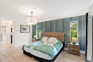 4864 Hawkshead Park, Sarasota, FL 34241 - Photo 21