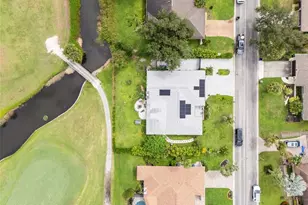 4864 Hawkshead Park, Sarasota, FL 34241 - Photo 45