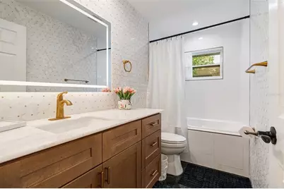 4864 Hawkshead Park, Sarasota, FL 34241 - Photo 19