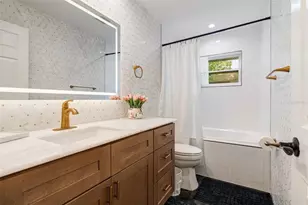 4864 Hawkshead Park, Sarasota, FL 34241 - Photo 19