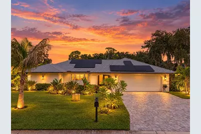 4864 Hawkshead Park, Sarasota, FL 34241 - Photo 1