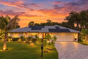 4864 Hawkshead Park, Sarasota, FL 34241 - Photo 1