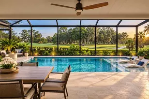 4864 Hawkshead Park, Sarasota, FL 34241 - Photo 49