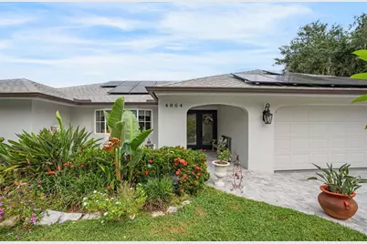 4864 Hawkshead Park, Sarasota, FL 34241 - Photo 39