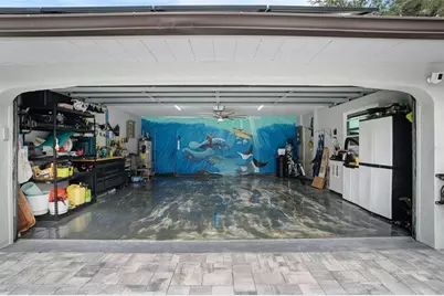 4864 Hawkshead Park, Sarasota, FL 34241 - Photo 35