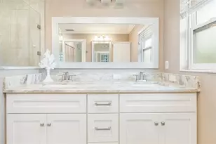 4864 Hawkshead Park, Sarasota, FL 34241 - Photo 27