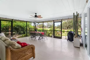 4864 Hawkshead Park, Sarasota, FL 34241 - Photo 31