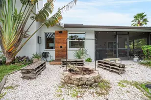 4864 Hawkshead Park, Sarasota, FL 34241 - Photo 39