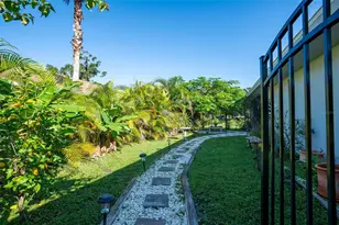 4864 Hawkshead Park, Sarasota, FL 34241 - Photo 37