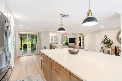 4864 Hawkshead Park, Sarasota, FL 34241 - Photo 17