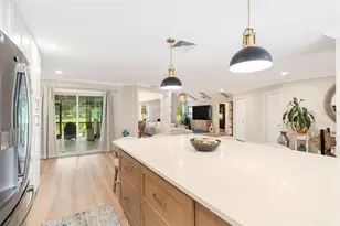 4864 Hawkshead Park, Sarasota, FL 34241 - Photo 17