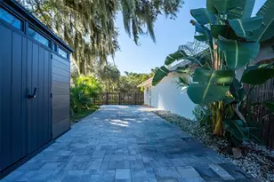 4864 Hawkshead Park, Sarasota, FL 34241 - Photo 35