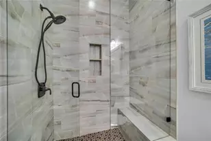 280 St Lucia Dr, Bradenton, FL 34209 - Photo 43
