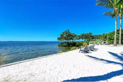 280 Saint Lucia Drive #202, Bradenton, FL 34209 - Photo 85