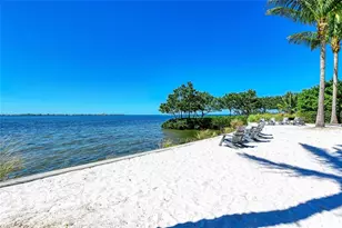 280 St Lucia Dr, Bradenton, FL 34209 - Photo 85