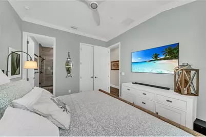 280 Saint Lucia Drive #202, Bradenton, FL 34209 - Photo 41